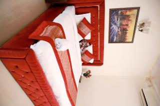 Fortune Home Service Apartment, Sector 72, Noida - Noida - 6