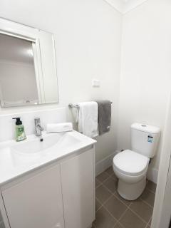 Jasmine House - Sidney - 4