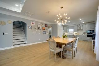 Heated Cocktail Pool, Sauna and Spa! Canyon Lake Gem - 5