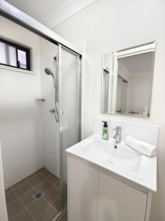 Jasmine House - Sidney - 5