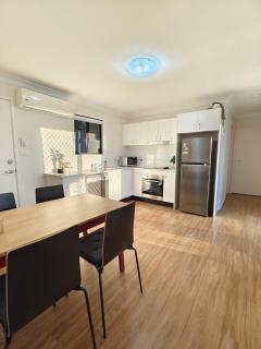 Jasmine House - Sidney - 9