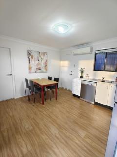 Jasmine House - Sidney - 0