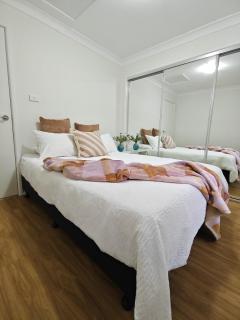 Jasmine House - Sidney - 3