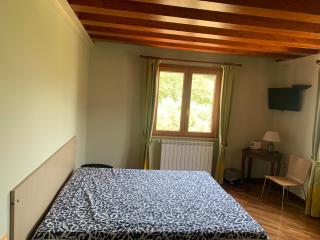 ABAKAINON COUNTRY B & B - 8