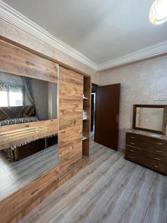 beach apartment - Fnidek - 1