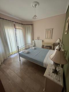 Solvio Boutique Hotel & Spa - Città di Lefkada - 4