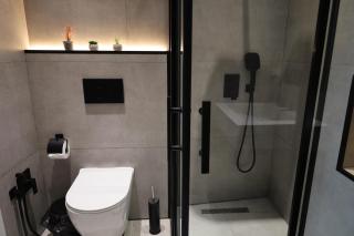 RA Boutique Hotel - Baku - 9