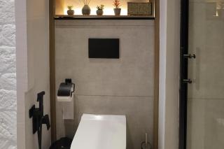 RA Boutique Hotel - Baku - 8