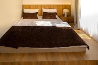 RA Boutique Hotel - Baku - 4