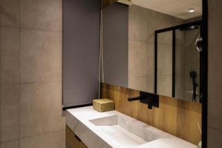 RA Boutique Hotel - Baku - 3