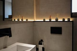 RA Boutique Hotel - Baku - 2
