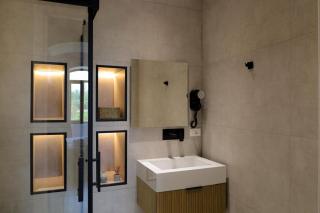 RA Boutique Hotel - Baku - 1