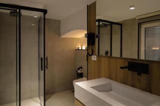 RA Boutique Hotel - 6