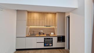 Bel Air Apartament 123 - 8