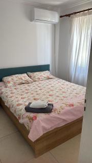 Dhoma Pushimi Tale Beach - 5