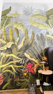 Apartment Botanica - Zvolen - 3