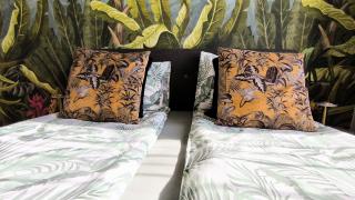 Apartment Botanica - Zvolen - 5