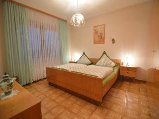 Holiday home in Haserich with terrace - Haserich - 6