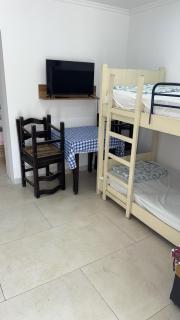 Dhoma Pushimi Tale Beach - 6