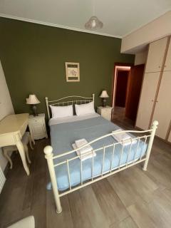 Solvio Boutique Hotel & Spa - Città di Lefkada - 5