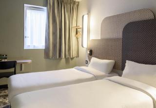 B&B HOTEL Viry-Châtillon - Viry-Châtillon - 8