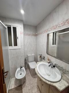 Ideal room for your stay in the beautiful city of Barcelona - 3