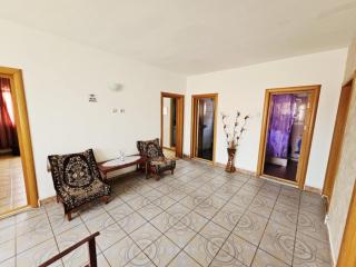 Casa Dobrescu cata si miha - Eforie Nord - 6