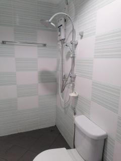 Patong Beach Dream House - 5