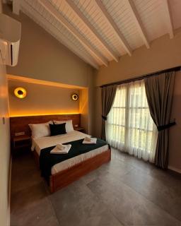 paribo koyiçi - Çeşme - 4