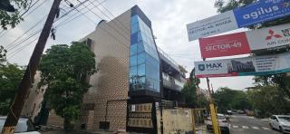 Winsome Inn - Noida - 0