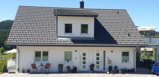 Ferien in Schluchsee - Schluchsee - 0