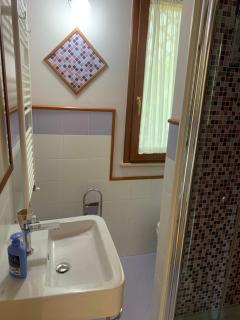 ABAKAINON COUNTRY B & B - Tripi - 3