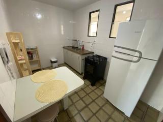 Low-cost paradise - 6