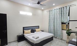 Winsome Inn - Noida - 8