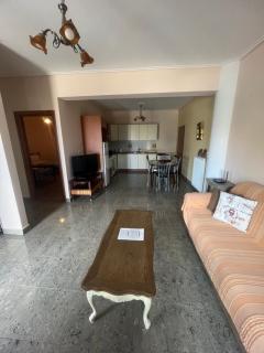 Solvio Boutique Hotel & Spa - Città di Lefkada - 6