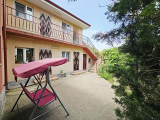Casa Dobrescu cata si miha - Eforie Nord - 7