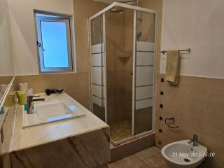 Blife Ceriya private rooms at Faro beach - Faro - 2