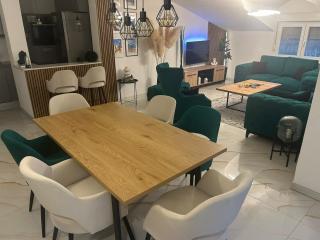 APARTMAN ANTONIA, Imotski - Makarska - Podbablje - 4