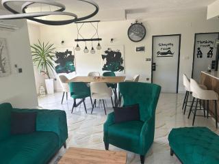 APARTMAN ANTONIA, Imotski - Makarska - Podbablje - 6