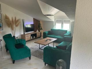Luxury apartment ANTONIA, Imotski - Makarska - 6