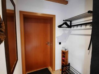 Ferienwohnung Quinkert - Eslohe - 5