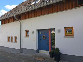 Ferienwohnung Quinkert - Eslohe - 7