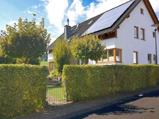 Ferienwohnung Quinkert - Eslohe - 9