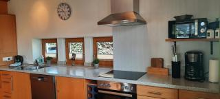 Ferienwohnung Quinkert - Eslohe - 4