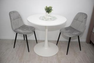 Apartmani Trio - 5