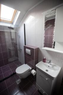 Apartmani Trio - Trebinje - 4