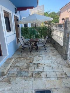 Solvio Boutique Hotel & Spa - Città di Lefkada - 7