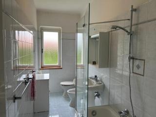 Residenza le due Rose - Ronzone - 9