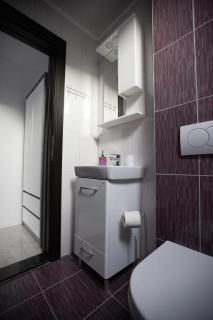 Apartmani Trio - Trebinje - 2