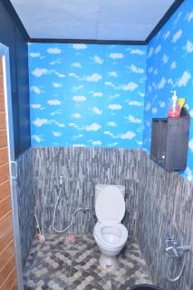 Homestay & Resto 88 - Dondo - 0